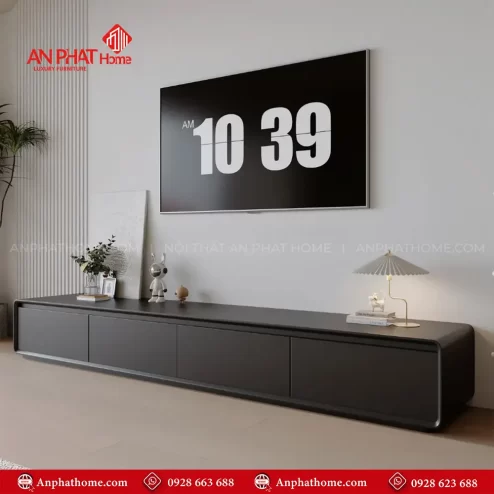 ke tivi phong khach hien dai t 540200002