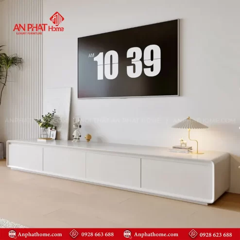 ke tivi phong khach hien dai t 540200006