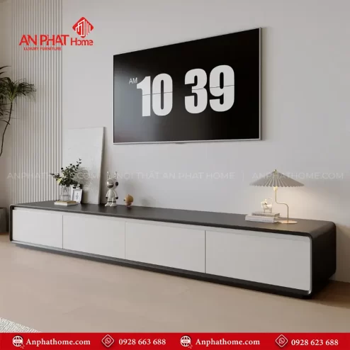 ke tivi phong khach hien dai t 540200007