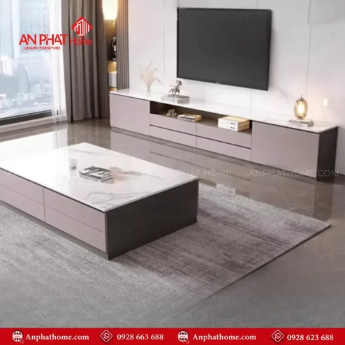 ke tivi phong khach hien dai t 540900001