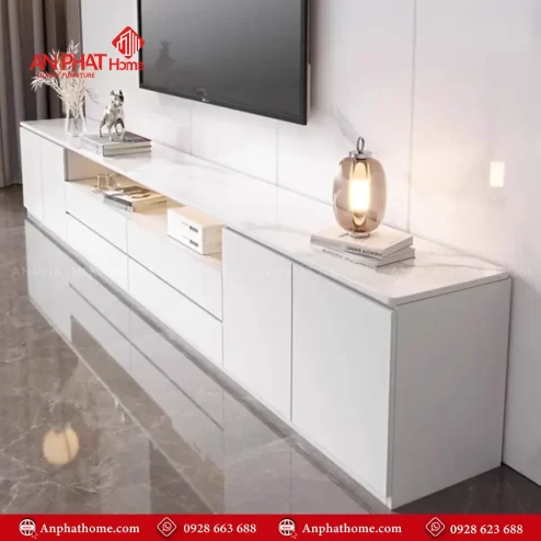 ke tivi phong khach hien dai t 540900002