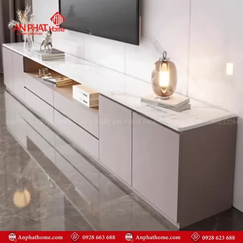 ke tivi phong khach hien dai t 540900003