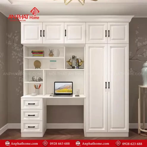 ke tivi phong ngu ket hop tu ao t 536700003