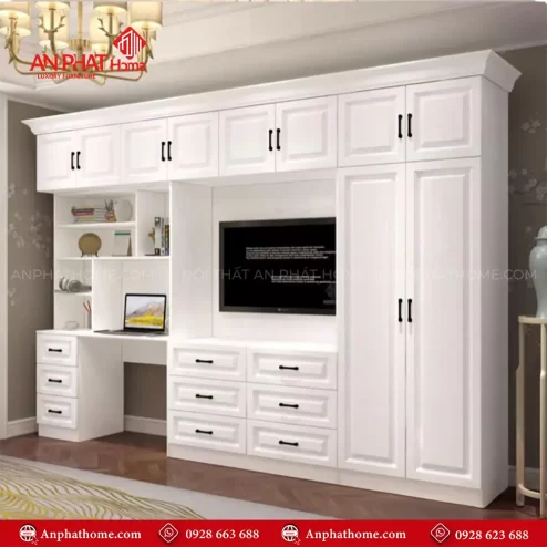 ke tivi phong ngu ket hop tu ao t 536700004