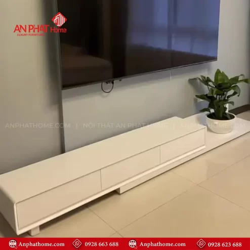 ke tivi thiet ke don gian hien dai t 540600001