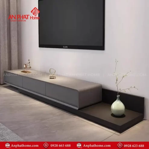 ke tivi thiet ke don gian hien dai t 540600002