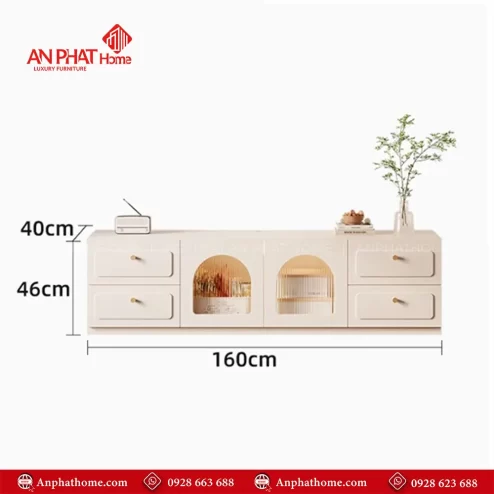 ke tivi thiet ke sang trong t 538300005