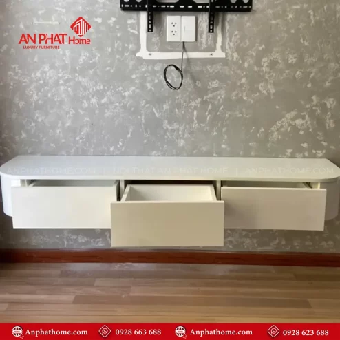 ke tivi treo tuong go cong nghiep t 539600001