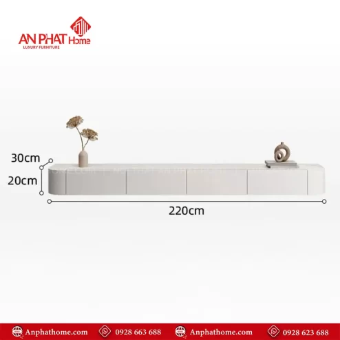 ke tivi treo tuong go cong nghiep t 539600002