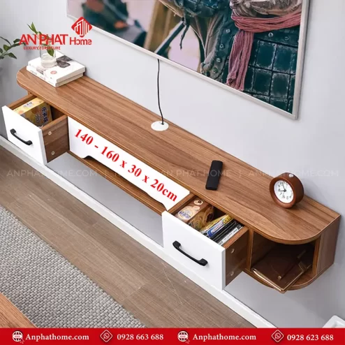 ke tivi treo tuong hien dai gia re t 539900002