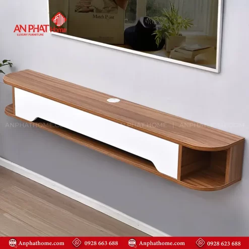 ke tivi treo tuong hien dai gia re t 539900003