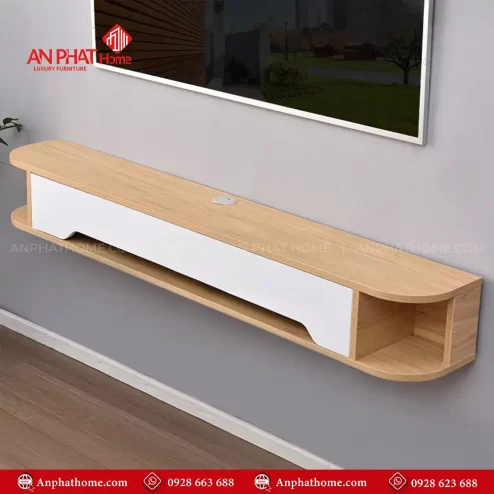 ke tivi treo tuong hien dai gia re t 539900004