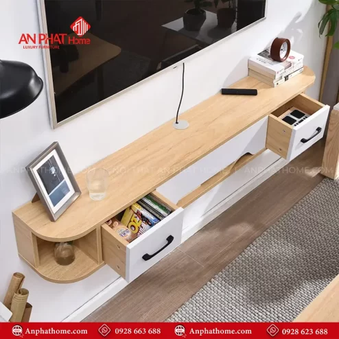 ke tivi treo tuong hien dai gia re t 539900006