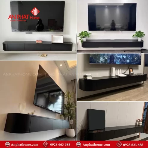 ke tivi treo tuong hien dai gia tot t 538700002