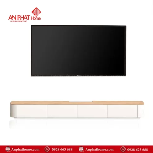 ke tivi treo tuong hien dai gia tot t 538700006