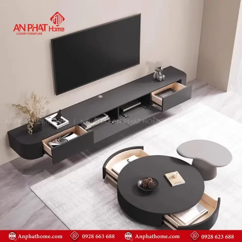 ke tivi treo tuong hien dai gia tot t 538700010