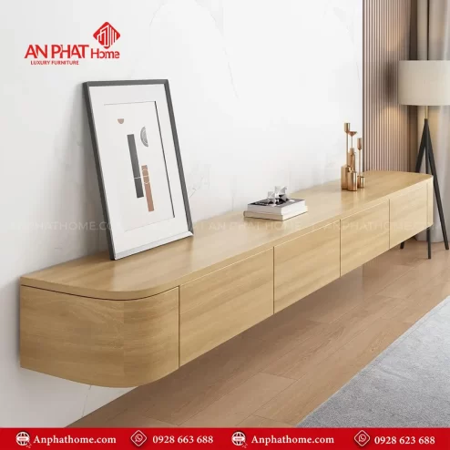 ke tivi treo tuong hien dai gia tot t 538700012