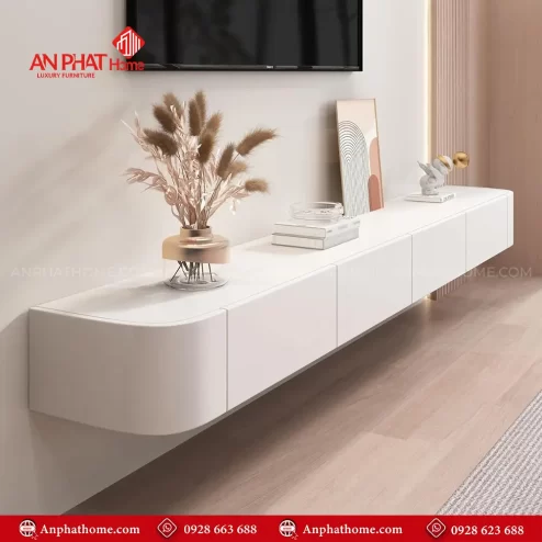 ke tivi treo tuong hien dai gia tot t 538700015