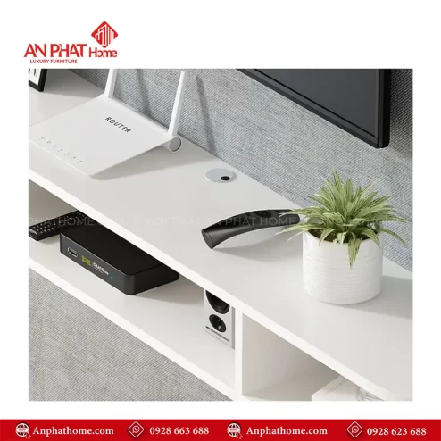 ke tivi treo tuong hien dai t 538900002