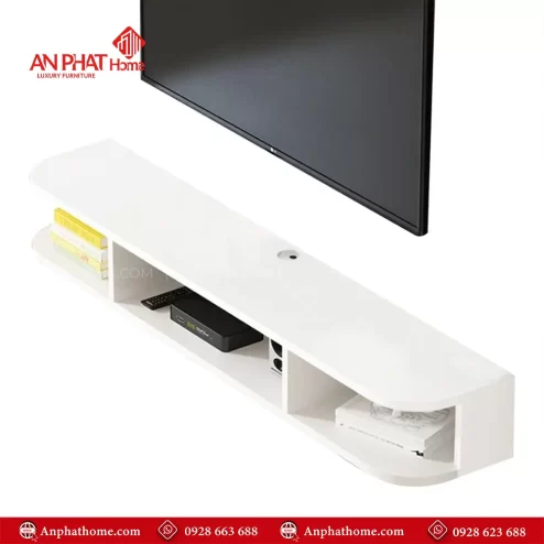 ke tivi treo tuong hien dai t 538900003