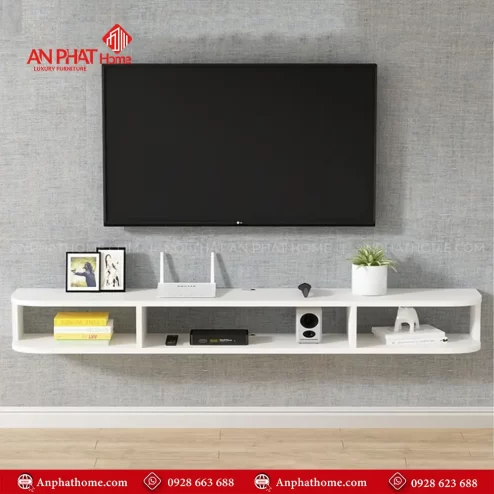 ke tivi treo tuong hien dai t 538900004