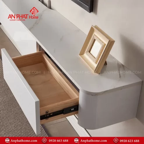 ke tivi treo tuong hien dai t 541600002