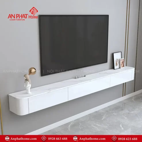 ke tivi treo tuong hien dai t 541600003