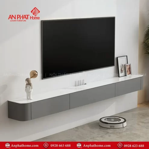 ke tivi treo tuong hien dai t 541600004