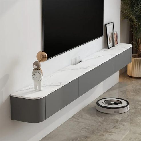 Kệ Tivi Treo Tường Hiện Đại T-5416