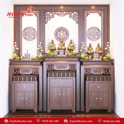 khong gian tho 3 ban dep bt 235800003