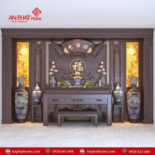 khong gian tho biet thu cao cap bt 235500003