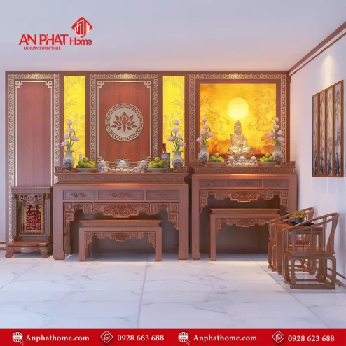 khong gian tho cao cap cho nha pho bt 235000003