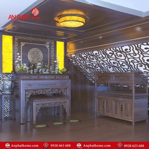 khong gian tho dep cho biet thu bt 232500002