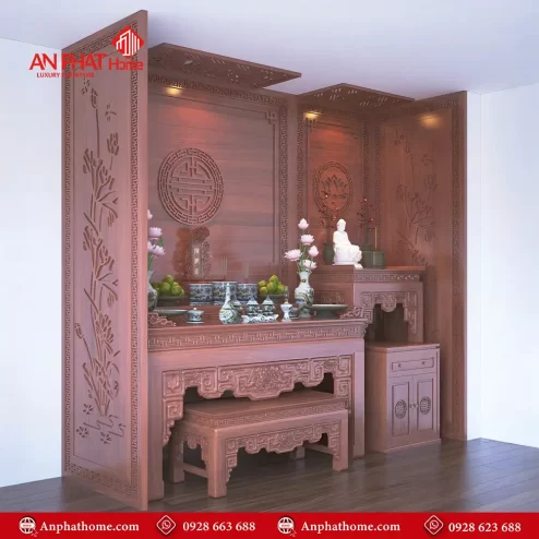 khong gian tho dep ket hop phat va gia tien bt 231600001