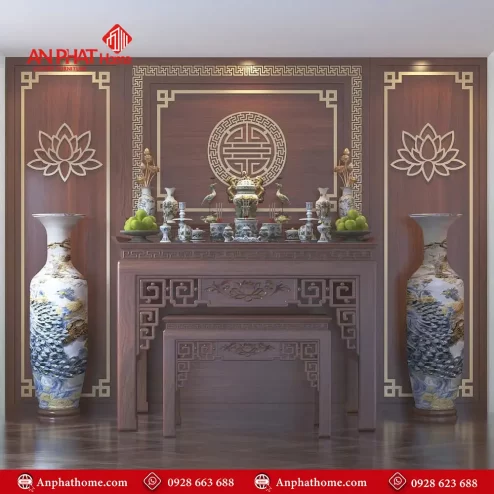 khong gian tho gia tien dep bt 231800003