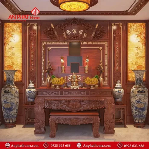 khong gian tho go go do cao cap bt 231300002