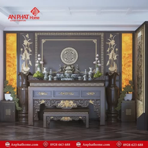 khong gian tho go gu cao cap bt 233400003