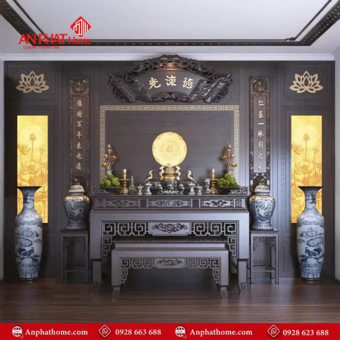 khong gian tho hien dai cao cap bt 231200002