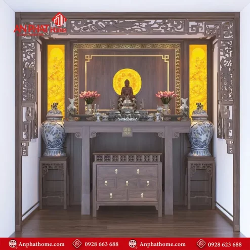 khong gian tho phat cao cap bt 231000002