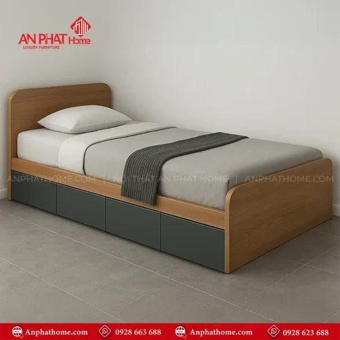 ma u giu o ng go de p gn 25300003