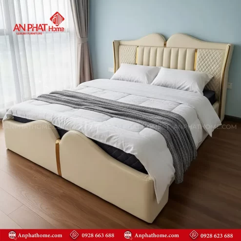 mau giuong dep boc da cao cap gn 27800001