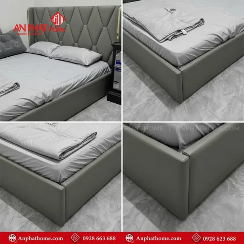 mau giuong dep boc da gn 27500001