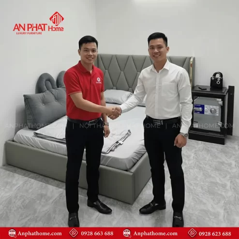 mau giuong dep boc da gn 27500002