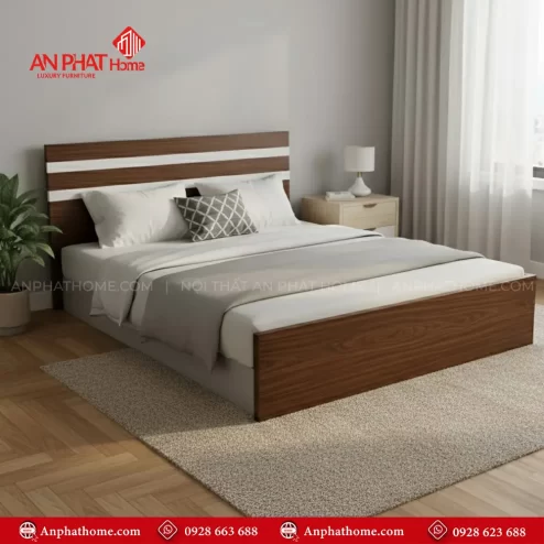 mau giuong dep gn 30000002