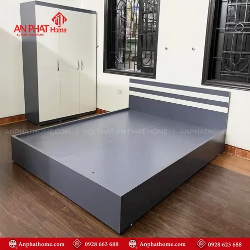 mau giuong dep gn 30000005