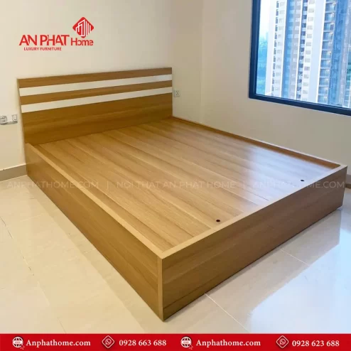 mau giuong dep gn 30000006