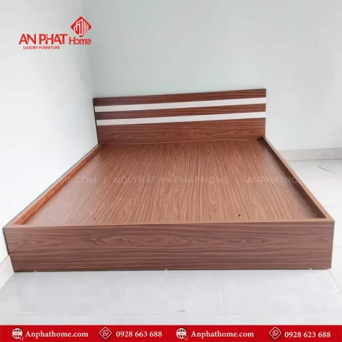 mau giuong dep gn 30000007