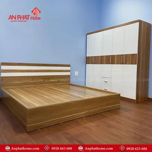 mau giuong dep gn 30000008