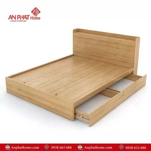 mau giuong go cong nghiep gn 25400002