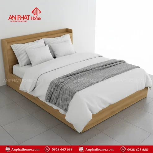 mau giuong go cong nghiep gn 25400004